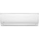 MIDEA Inverter klima MSAFBU-12HRFN8-QRD1GW - 21359-1