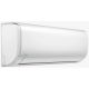 MIDEA Inverter klima MSAFBU-12HRFN8-QRD1GW - 21359-1