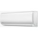 MIDEA Inverter klima MSAFBU-12HRFN8-QRD1GW - 21359-1
