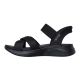 SKECHERS Sandal slip-ins e ultra flex 3.0 W - 119975-BBK