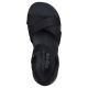 SKECHERS Sandal slip-ins e ultra flex 3.0 W - 119975-BBK