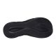 SKECHERS Sandal slip-ins e ultra flex 3.0 W - 119975-BBK