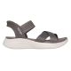 SKECHERS Sandal slip-ins e ultra flex 3.0 W - 119975-DKTP