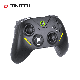 FANTECH Joypad wireless WGP18 ZENITH PRO - EP3242879