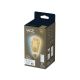 PHILIPS Wi-Fi 50W ST64 E27 920-50 Amb 2000 - 5000K TW 1PF/6 - WIZ022