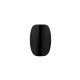 OPVIQ Zidna lampa Heybe 13623, crna/zlatna - EP3007719