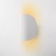 OPVIQ Zidna lampa Heybe 13626, bela - EP3007728