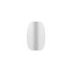OPVIQ Zidna lampa Heybe 13626, bela - EP3007728
