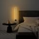 OPVIQ Zidna LED lampa Sword 13480, crna - EP3007752