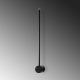 OPVIQ Zidna LED lampa Sword 13480, crna - EP3007752