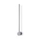 OPVIQ Zidna LED lampa Sword 13481, siva - EP3007755