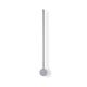 OPVIQ Zidna LED lampa Sword 13481, siva - EP3007755