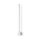 OPVIQ Zidna LED lampa Sword 13482, bela - EP3007758