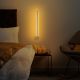 OPVIQ Zidna LED lampa Sword 13483, zlatna - EP3007761