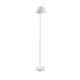 OPVIQ Podna lampa Sept 13378, bela - EP3007806