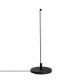 OPVIQ Stona LED lampa Only 13315, crna - EP3007839