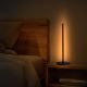 OPVIQ Stona LED lampa Only 13315, crna - EP3007839