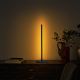 OPVIQ Stona LED lampa Only 13315, crna - EP3007839