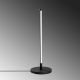 OPVIQ Stona LED lampa Only 13315, crna - EP3007839