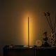 OPVIQ Stona LED lampa Only 13316, zlatna - EP3007842