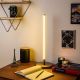 OPVIQ Stona LED lampa Only 13316, zlatna - EP3007842