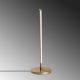 OPVIQ Stona LED lampa Only 13316, zlatna - EP3007842