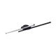 OPVIQ LED plafonjera Umut 13296, crna - EP3007890