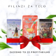 Yoko Tajlandski set Pilinga za telo - UTUY1AQIEV-1