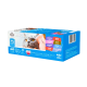 FRENDI KESICE za mačke 48*100G - EP3222549