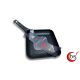 TVS Grill tiganj 28x28cm Archetun Eco 2050428 - TV-0045