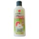 Regenerator protiv opadanja kose 200 ml Kokliang - 7237-1-1