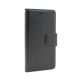 HANMAN Maska za Samsung A276B Galaxy A27 5G crna Canvas ORG - EP3181963