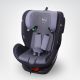 BabyEnza - Dobrivoje - ISOFIX Auto-Sedište | 0-36kg | i-Size 40-150cm - CS-P2025