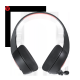 FANTECH Gejmerske slušalice HQ56 Tone II - 222344-1