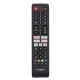 HOLMIOS DALJINSKI UPRAVLJAČ ZA SAMSUNG SMART Tv - EP3251436