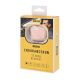 Bluetooth slusalice Airpods A2PRO roze HQ - EP2964551