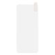 Zastitno staklo Tempered Glass Plus za Honor 600 Lite - EP2949508