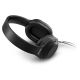 PHILIPS Slušalice TAH2005BK/00, crna - 71541
