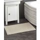 DEKOR DOM Peškir STOPA ROYAL 50x80cm - Beige - 024052