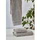DEKOR DOM Peškir 70x140 Royal, siva - 024046-1