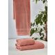 DEKOR DOM Peškir 70x140 Royal, coral - 024048-1