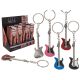 Privezak gitara 2615 - 2615-1