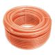 NEO TOOLS Crevo za visoki pritisak - 50m 10x15mm 17bar - 12-080