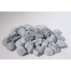 Nero Oblutak sivi 3-6cm 25kg - 12559