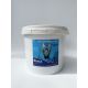 DIASA Multi tablete 20g za bazene i fontane 5kg - 5835