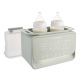 CANPOL BABIES 7u1 GREJAC SA TERMOSTATOM I STERILIZATOROM 12/218 HL5021 - EP2740710