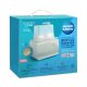 CANPOL BABIES 7u1 GREJAC SA TERMOSTATOM I STERILIZATOROM 12/218 HL5021 - EP2740710