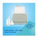 CANPOL BABIES 7u1 GREJAC SA TERMOSTATOM I STERILIZATOROM 12/218 HL5021 - EP2740710