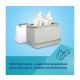 CANPOL BABIES 7u1 GREJAC SA TERMOSTATOM I STERILIZATOROM 12/218 HL5021 - EP2740710