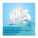 CANPOL BABIES 7u1 GREJAC SA TERMOSTATOM I STERILIZATOROM 12/218 HL5021 - EP2740710